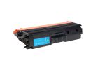 Toner module compatible with TN-423C