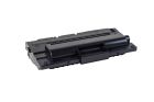 Toner module compatible with Phaser 3150