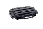 Toner module compatible with Phaser 3250