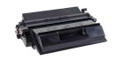 Toner module compatible with Xerx 4510