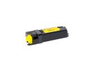 Toner module compatible with Xerox Phaser 6128
