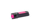 Toner module compatible with Xerox Phaser 6500
