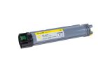 Toner module compatible with Xerox Phaser 6700