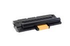 Toner module compatible with PE-16